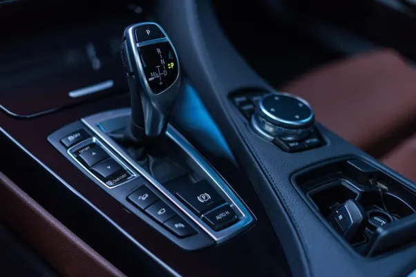 Kasino CBet GG Android/iOS aplikace